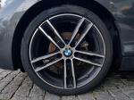 bmw-serie-1-2018-diesel-1995cc