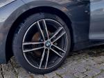 bmw-serie-1-2018-diesel-1995cc