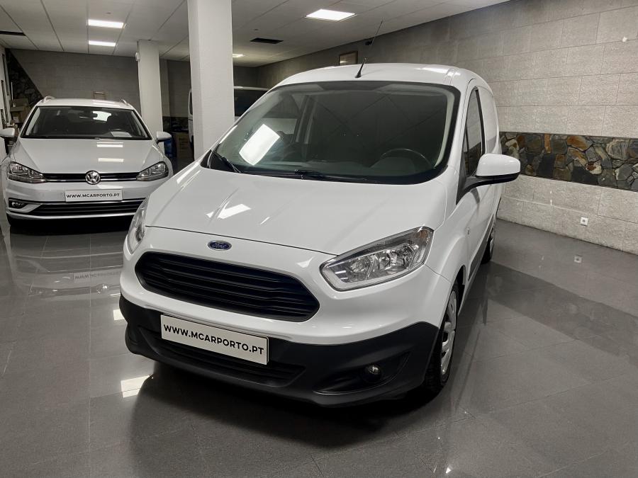 ford-transit-2014-diesel-1498cc