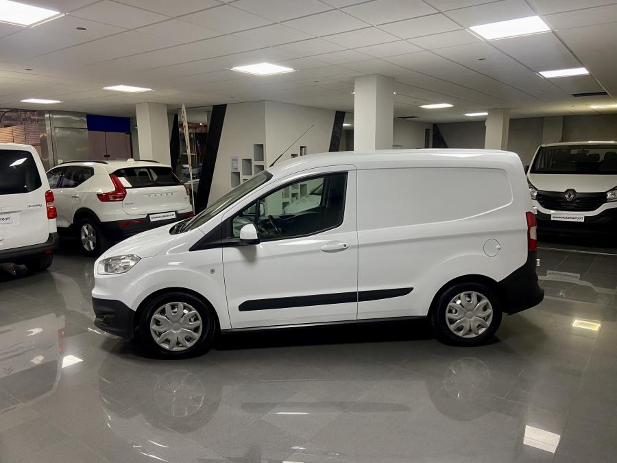 ford-transit-2014-diesel-1498cc