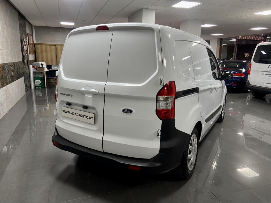 ford-transit-2014-diesel-1498cc