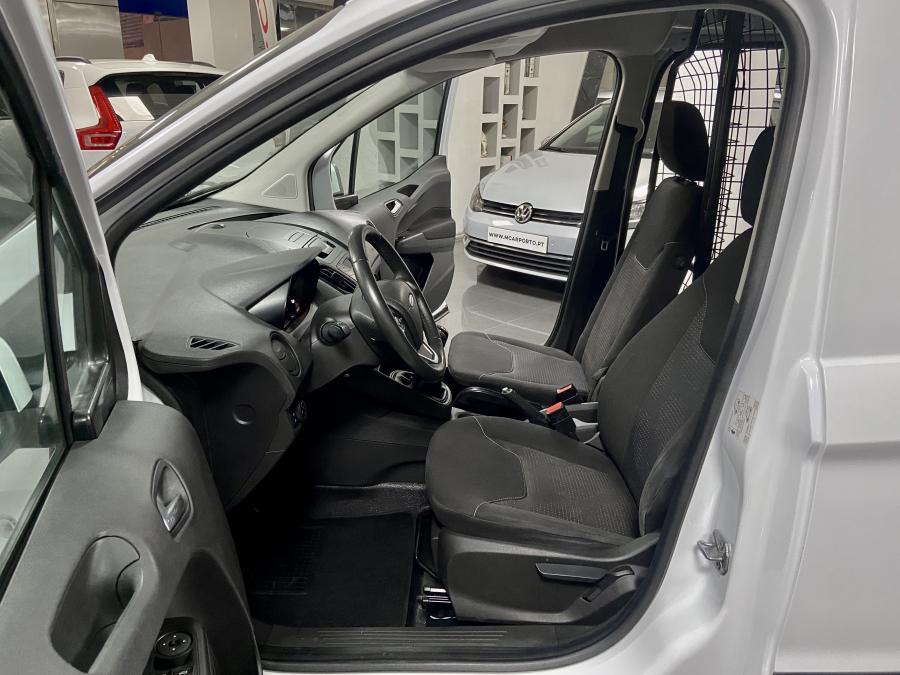 ford-transit-2014-diesel-1498cc