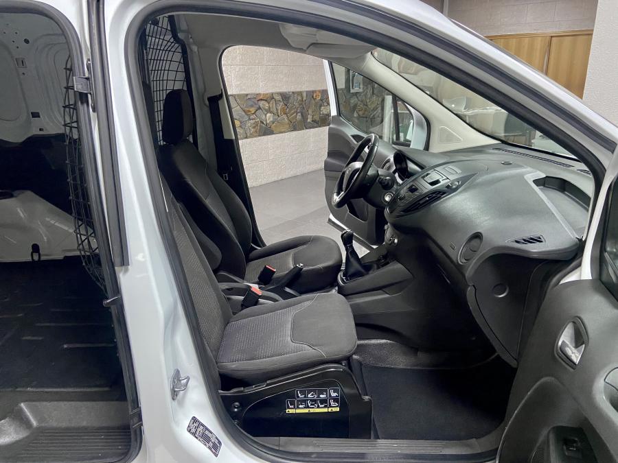 ford-transit-2014-diesel-1498cc