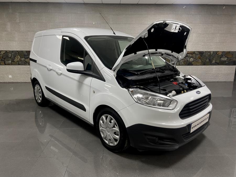 ford-transit-2014-diesel-1498cc