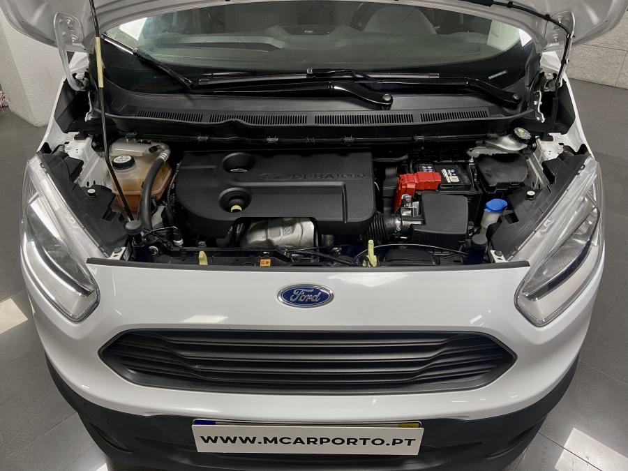 ford-transit-2014-diesel-1498cc