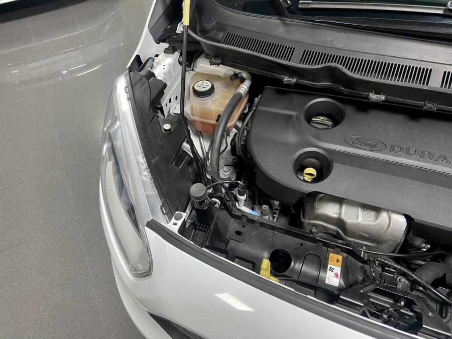 ford-transit-2014-diesel-1498cc