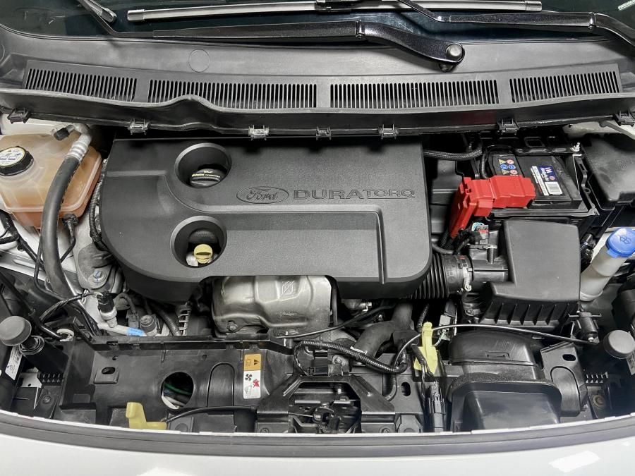 ford-transit-2014-diesel-1498cc