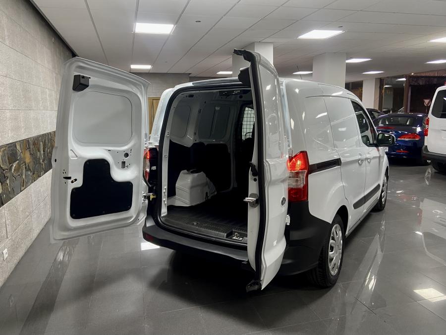 ford-transit-2014-diesel-1498cc