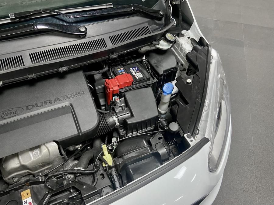 ford-transit-2014-diesel-1498cc
