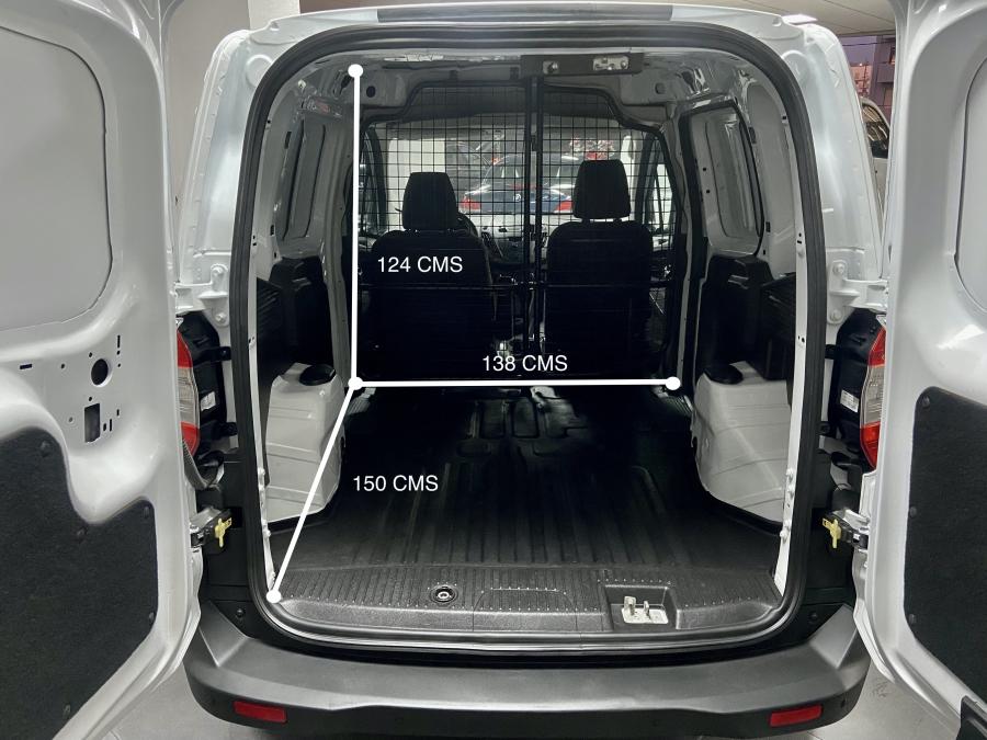 ford-transit-2014-diesel-1498cc