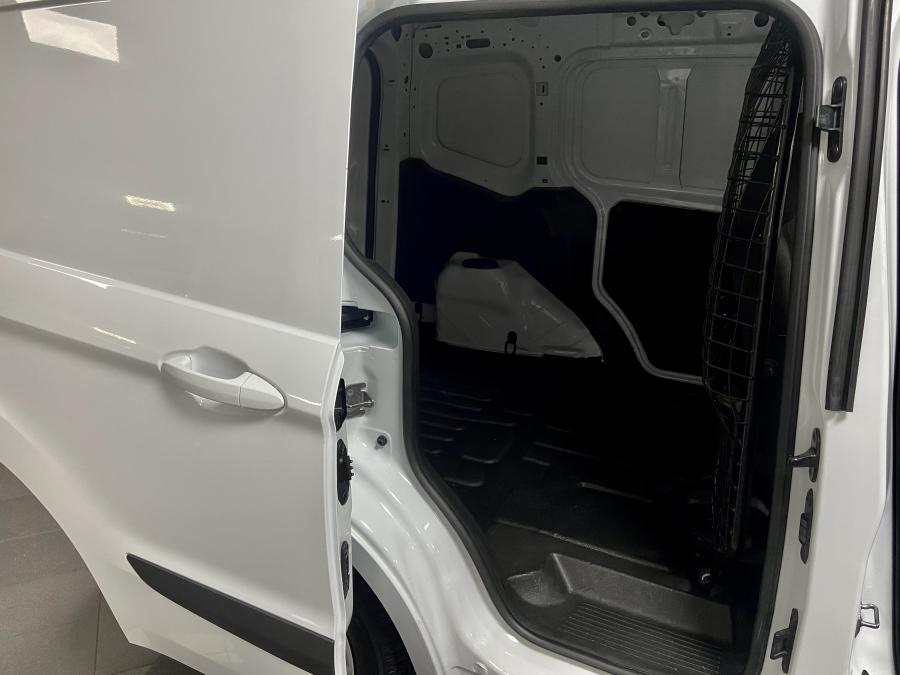 ford-transit-2014-diesel-1498cc