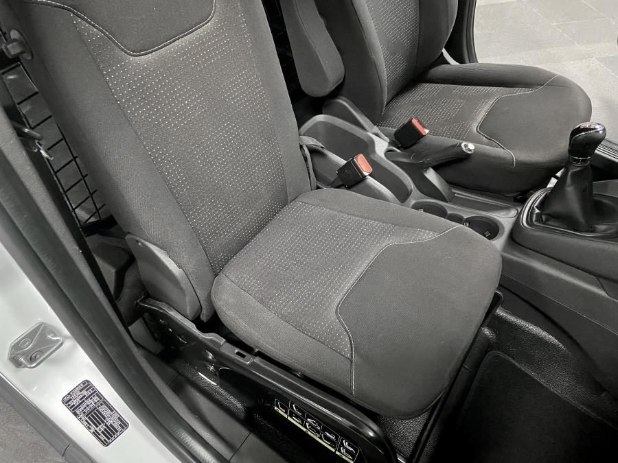 ford-transit-2014-diesel-1498cc