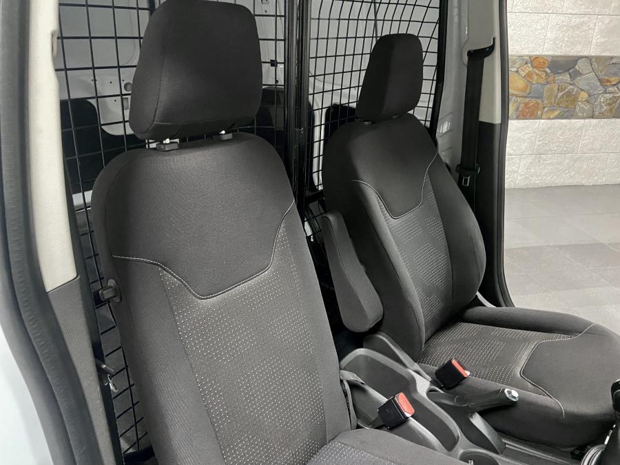 ford-transit-2014-diesel-1498cc