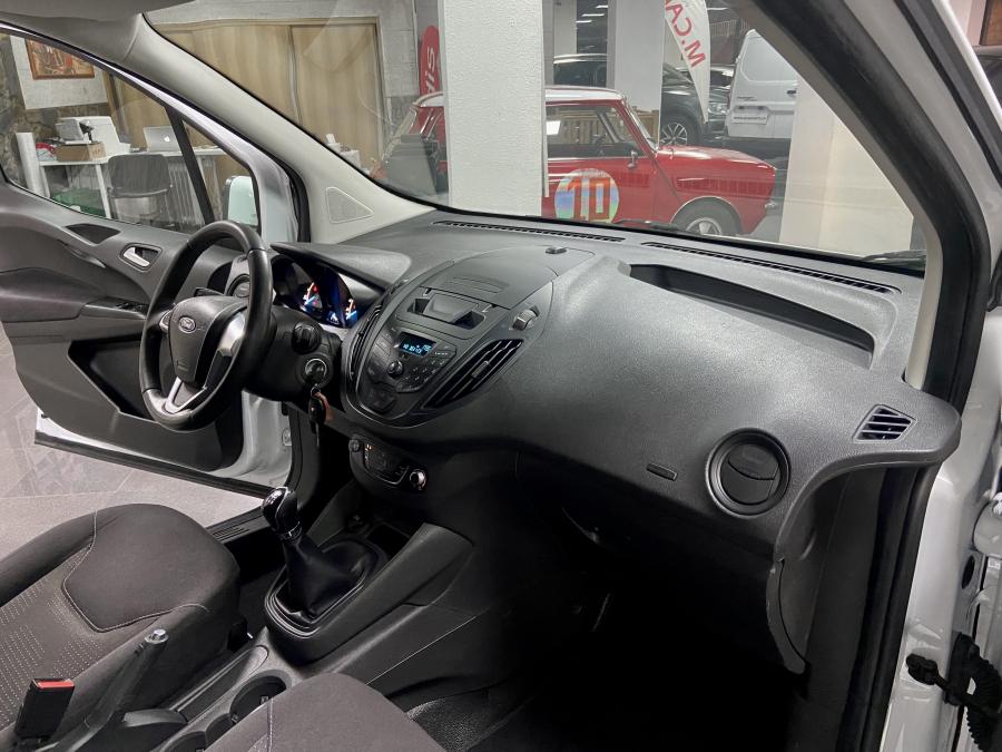 ford-transit-2014-diesel-1498cc