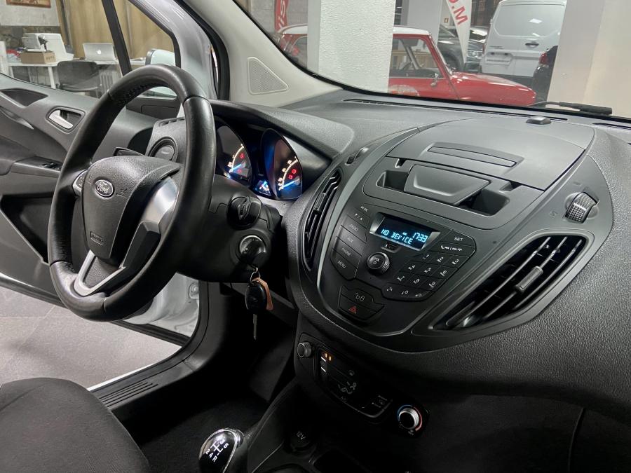 ford-transit-2014-diesel-1498cc