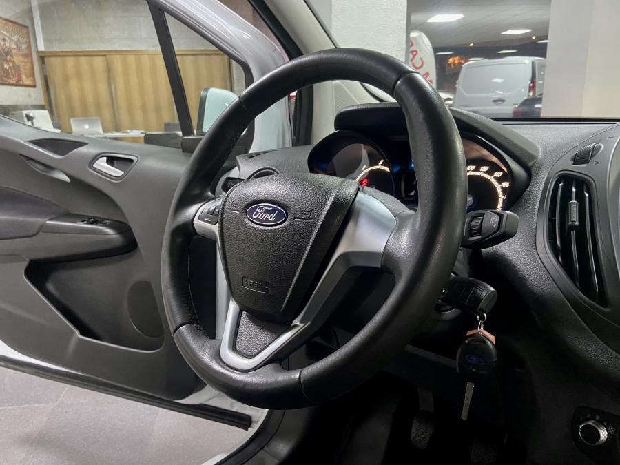 ford-transit-2014-diesel-1498cc