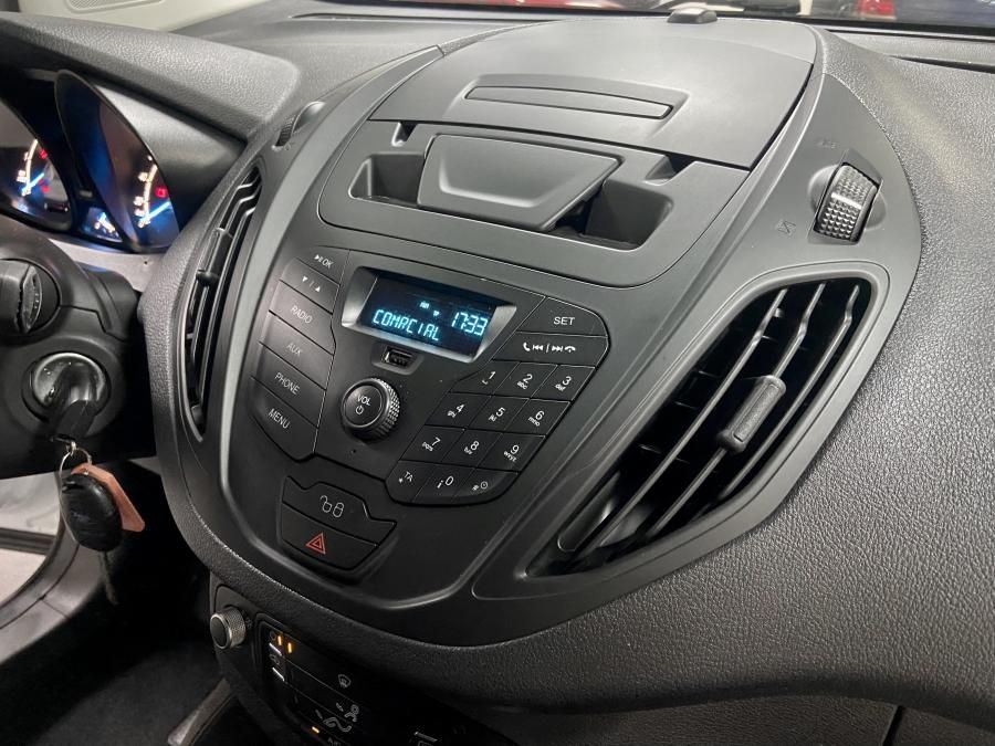 ford-transit-2014-diesel-1498cc