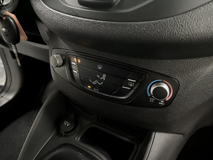 ford-transit-2014-diesel-1498cc