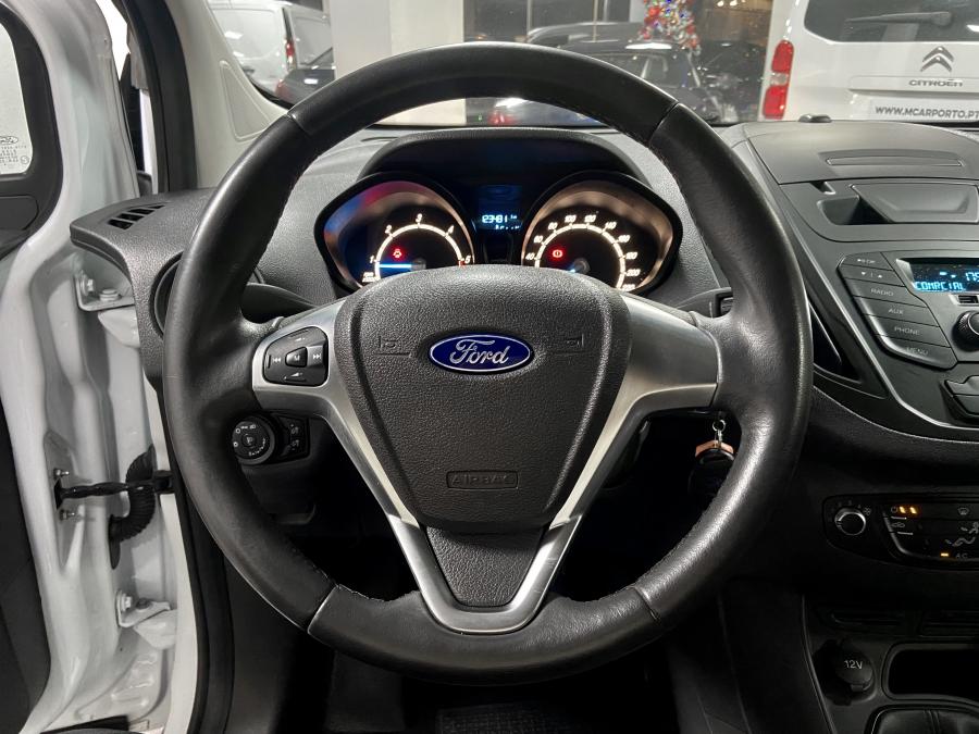 ford-transit-2014-diesel-1498cc