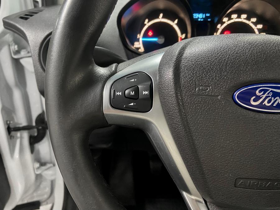 ford-transit-2014-diesel-1498cc