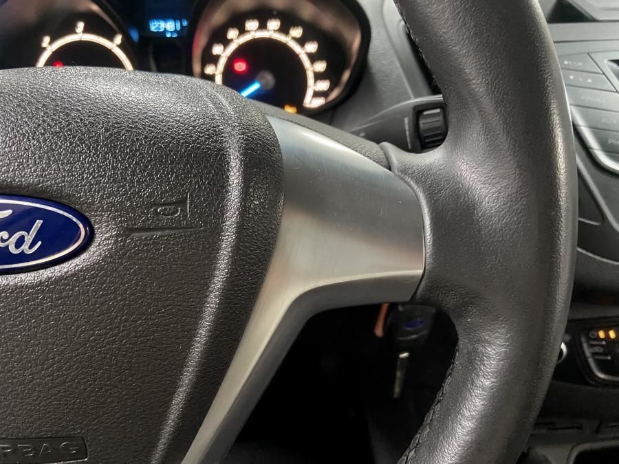 ford-transit-2014-diesel-1498cc