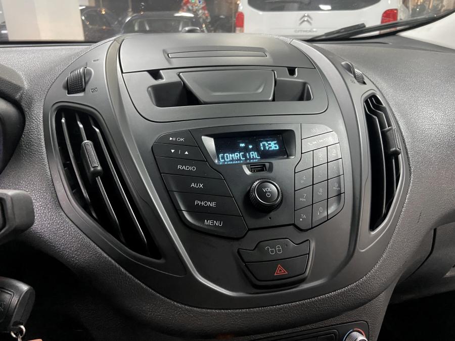 ford-transit-2014-diesel-1498cc