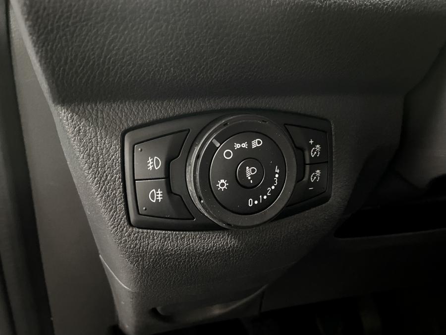 ford-transit-2014-diesel-1498cc