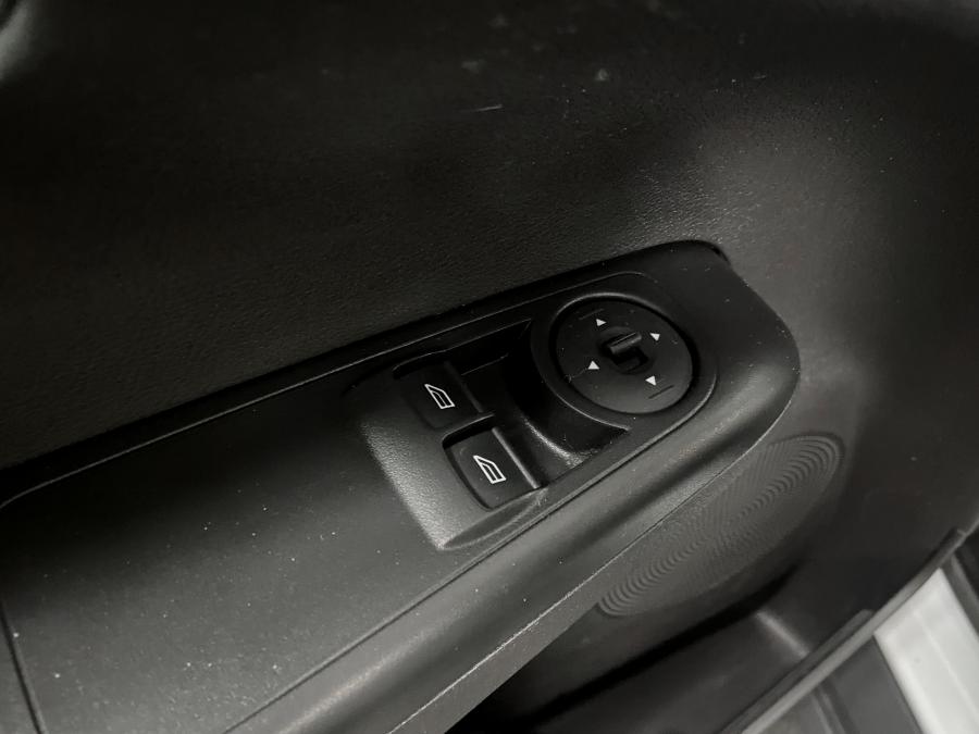 ford-transit-2014-diesel-1498cc