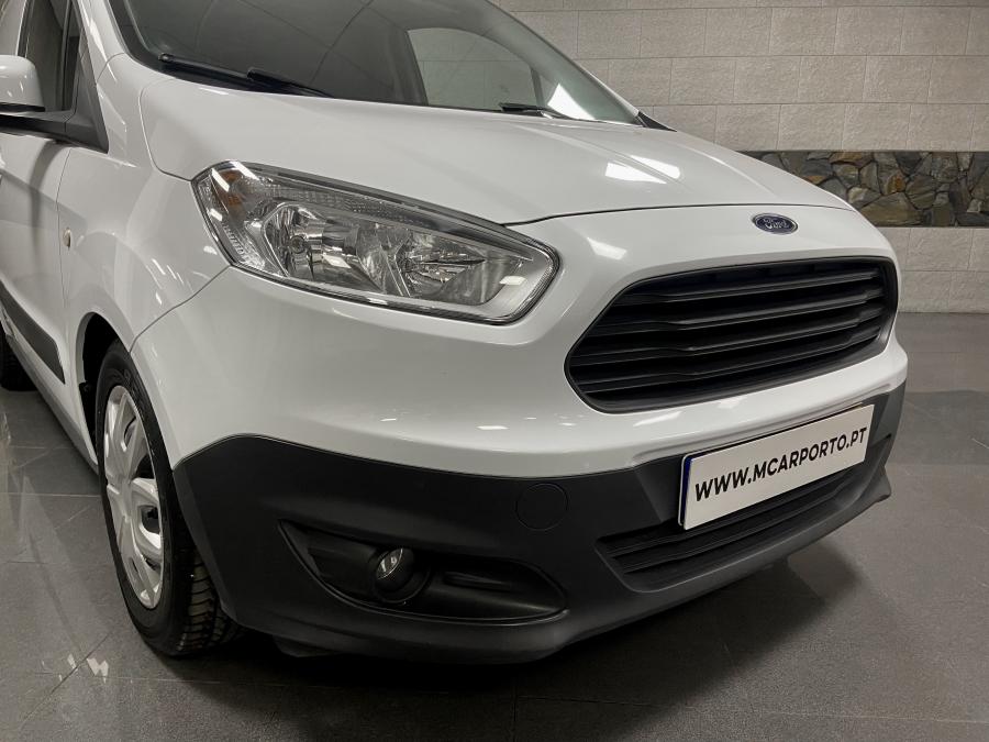 ford-transit-2014-diesel-1498cc