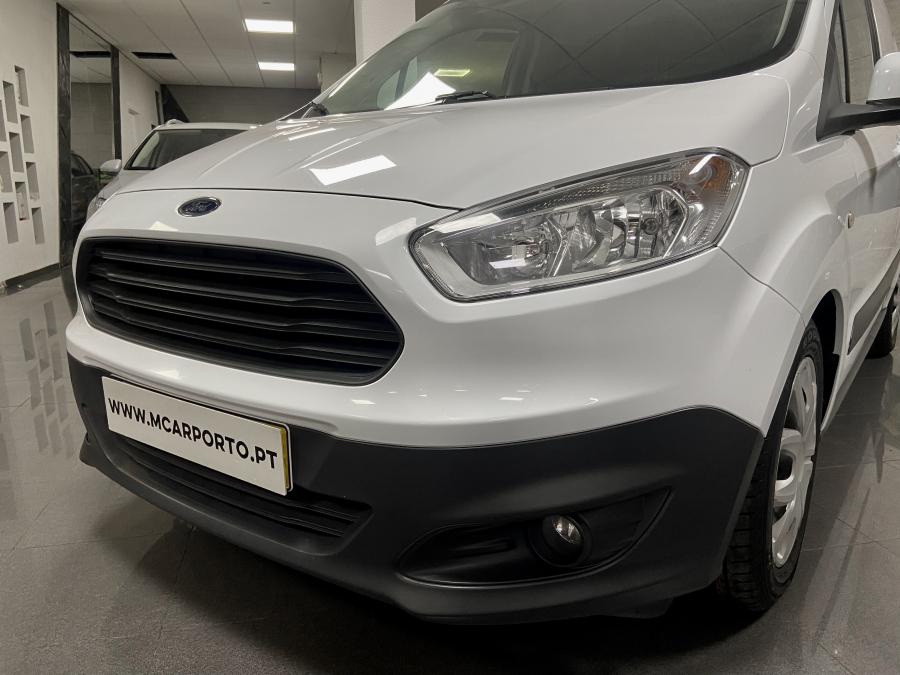 ford-transit-2014-diesel-1498cc