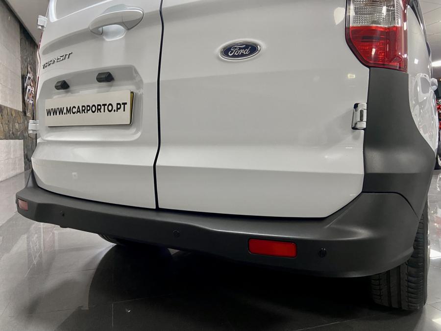 ford-transit-2014-diesel-1498cc