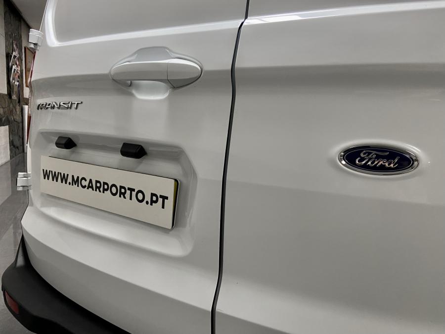 ford-transit-2014-diesel-1498cc
