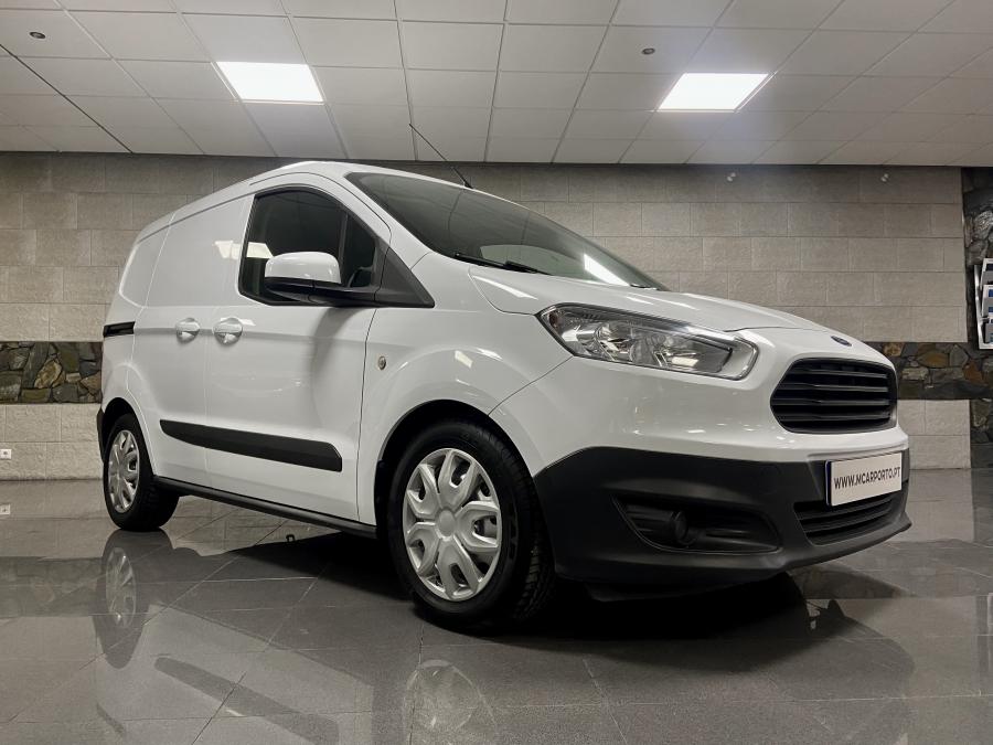 ford-transit-2014-diesel-1498cc