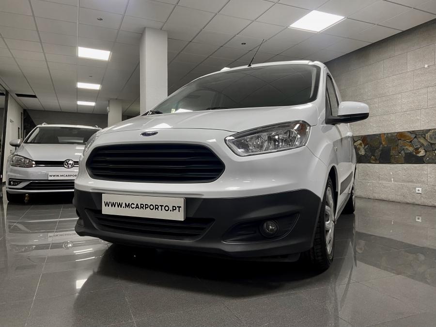 ford-transit-2014-diesel-1498cc