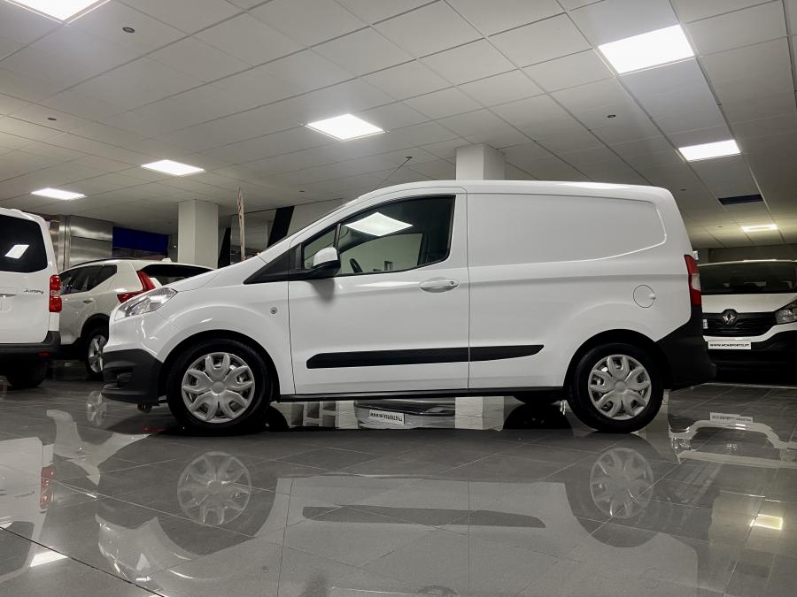 ford-transit-2014-diesel-1498cc