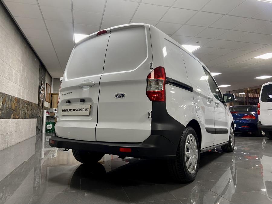 ford-transit-2014-diesel-1498cc