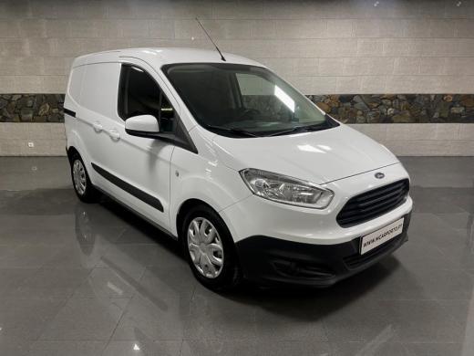 ford-transit-2014-diesel-1498cc