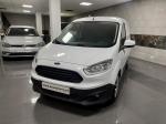 ford-transit-2014-diesel-1498cc