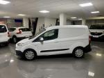 ford-transit-2014-diesel-1498cc