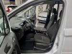 ford-transit-2014-diesel-1498cc