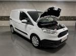 ford-transit-2014-diesel-1498cc