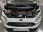 ford-transit-2014-diesel-1498cc