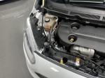 ford-transit-2014-diesel-1498cc