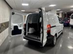 ford-transit-2014-diesel-1498cc