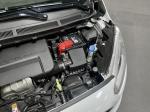 ford-transit-2014-diesel-1498cc