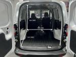 ford-transit-2014-diesel-1498cc
