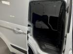 ford-transit-2014-diesel-1498cc