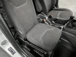 ford-transit-2014-diesel-1498cc