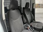 ford-transit-2014-diesel-1498cc