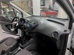 ford-transit-2014-diesel-1498cc